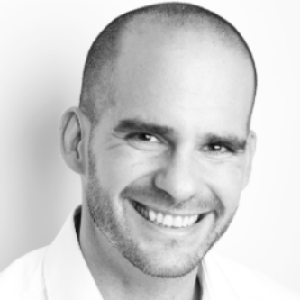 Ziya-Lothar Schulte - Projekt- und Transformationsmanager / Testmanager