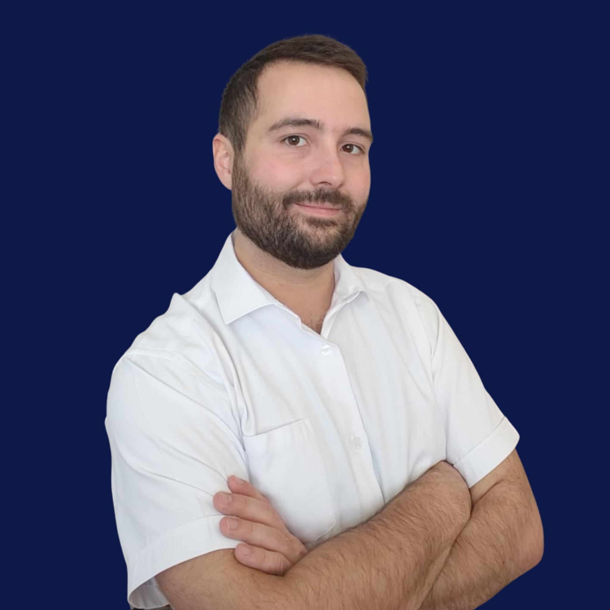 Maxime Billemaz