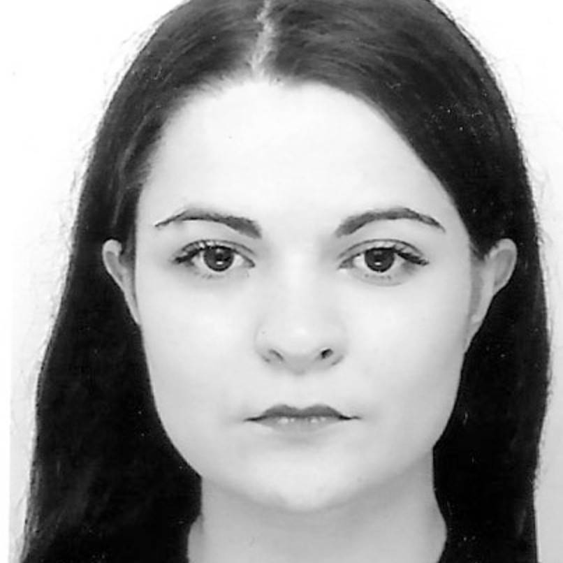 Lucie-Lou M.