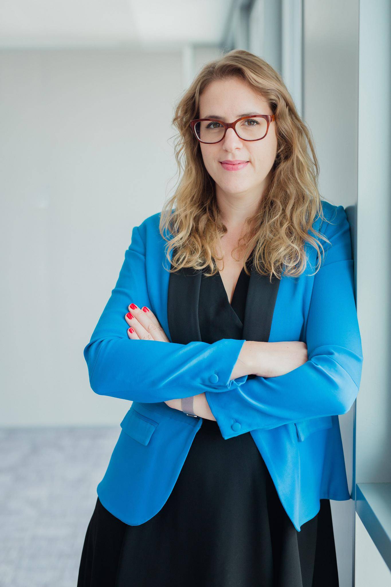 Julie S.