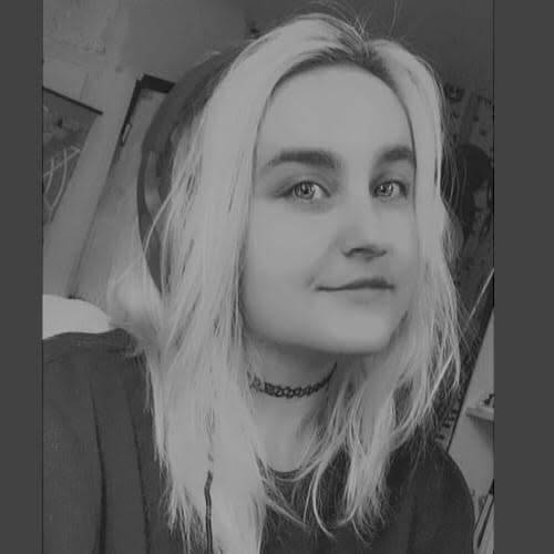 Marine Lorent