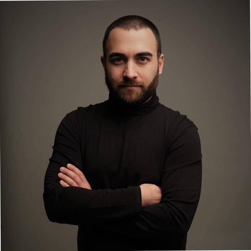 Ertan  - IT Projektmanagement / Scrum Master / PO