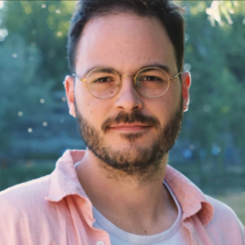 Pablo Piette