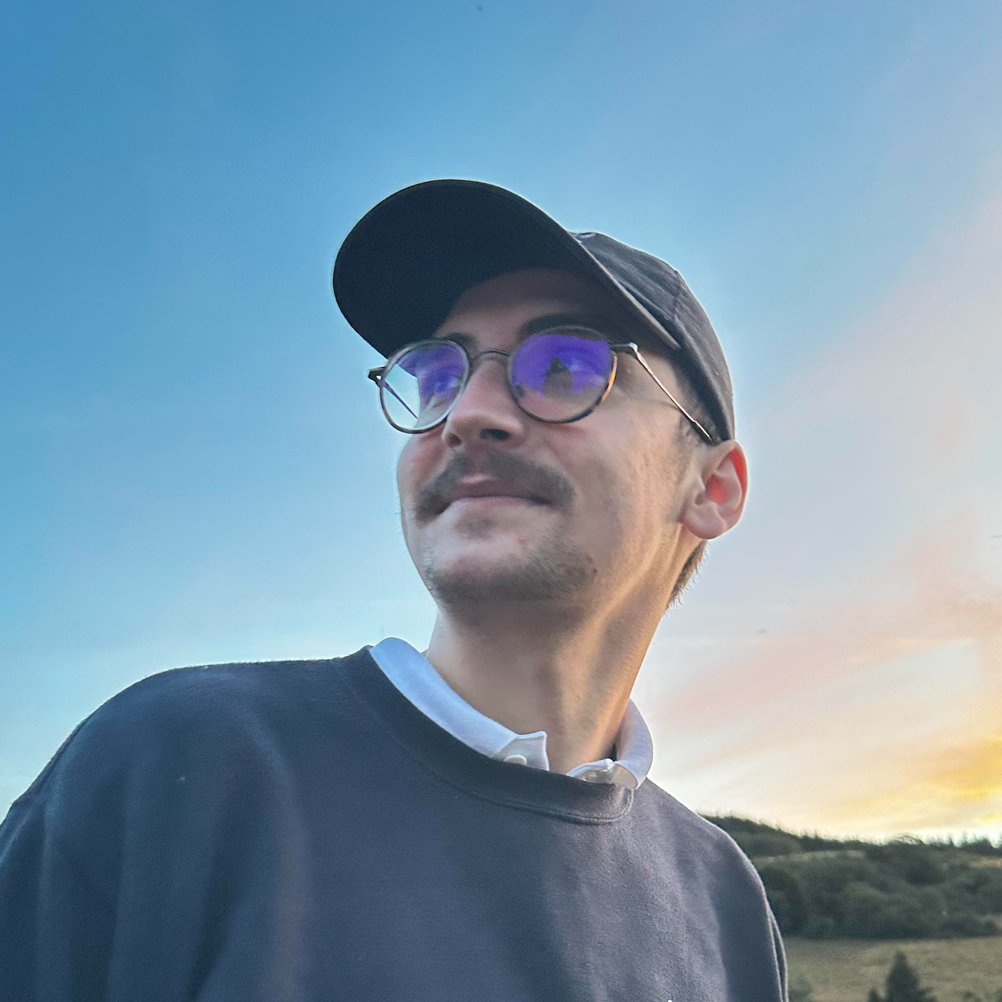 Stanley  - Generative AI Architect / Infrastructure & Cloud