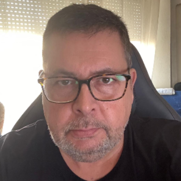 Manuel Celis García - Consultor IA y Sostenibilidad