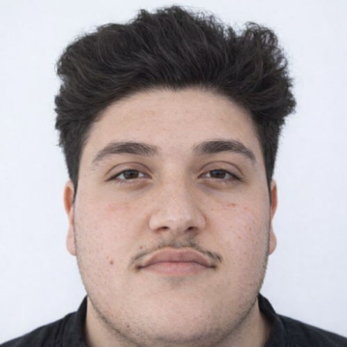 Sami Joe Asmar