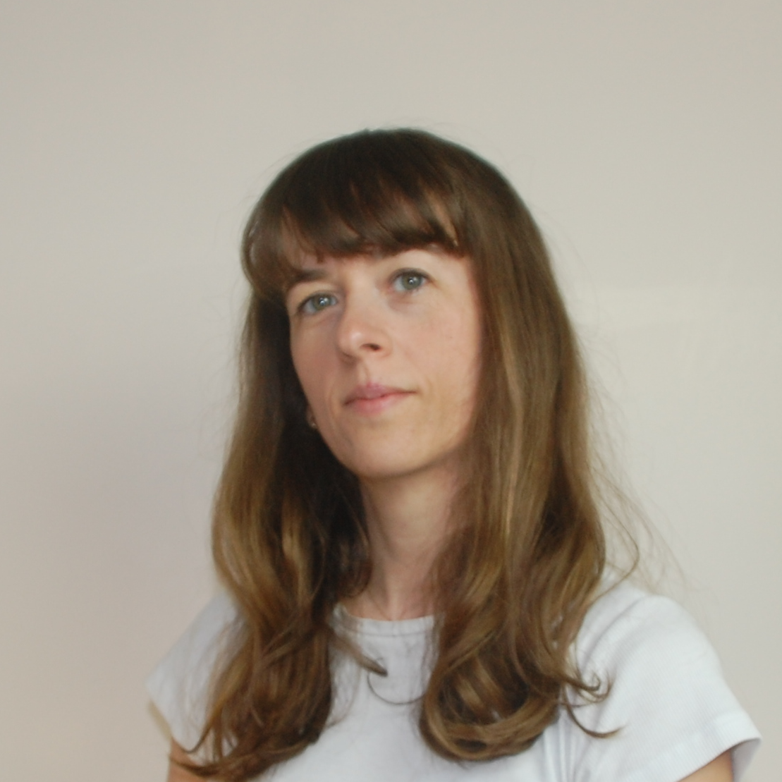 Gaëlle Mazars