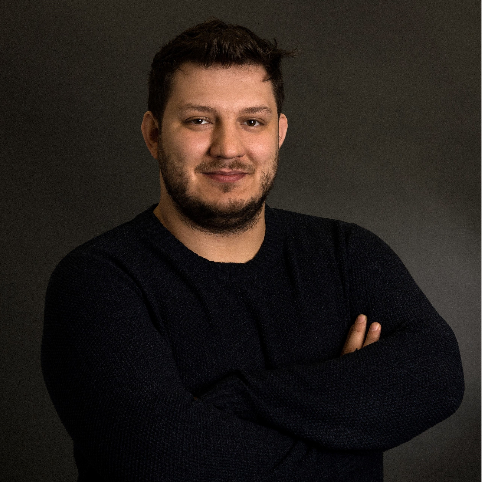 Yusuf A.