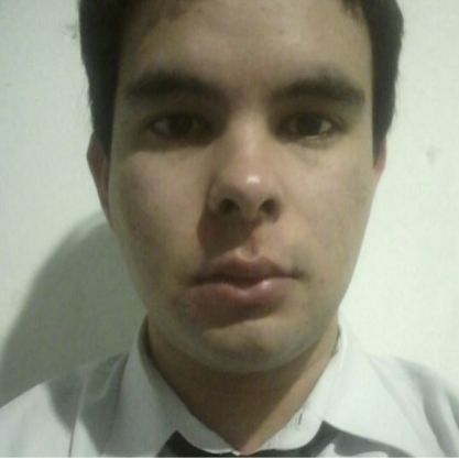 Elias Bazan - Soporte Técnico y Gestión de Datos | Estudiante de