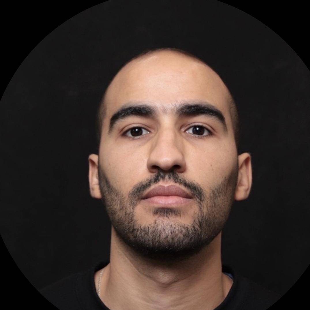 Ayoub Makhtout