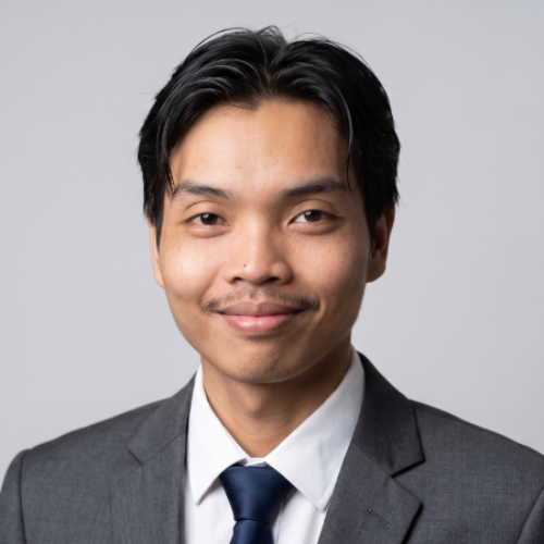 Derri Hasmi Abdullah
