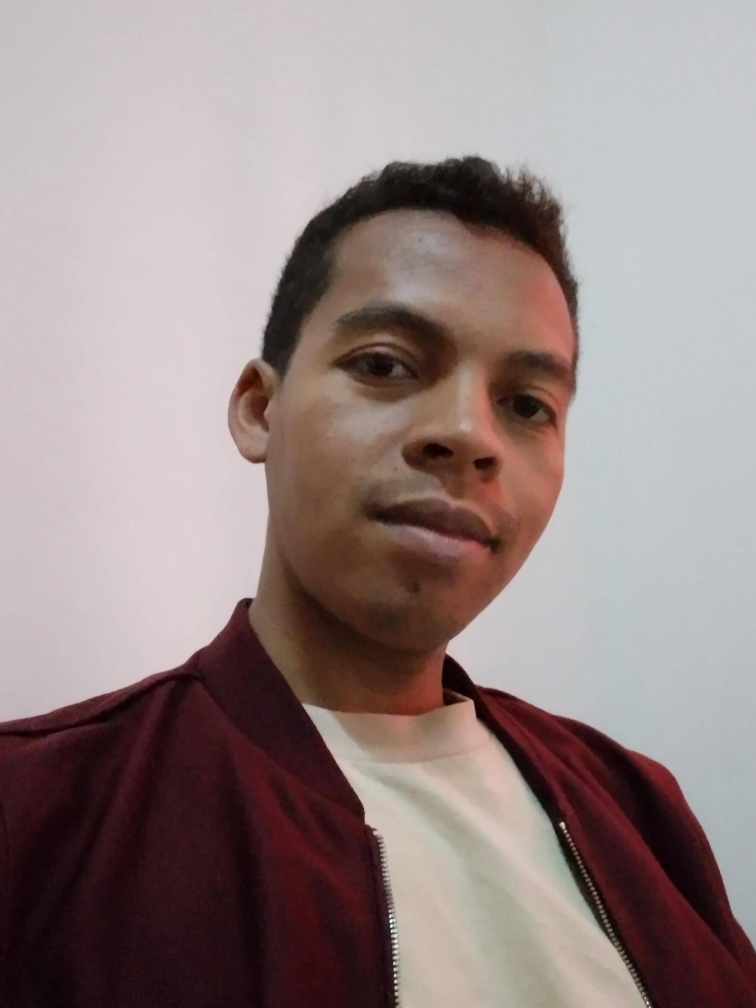 Jean De Dieu Razafindrabe - Comptabilité 