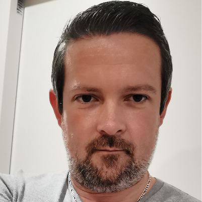 Kevin Arnoud