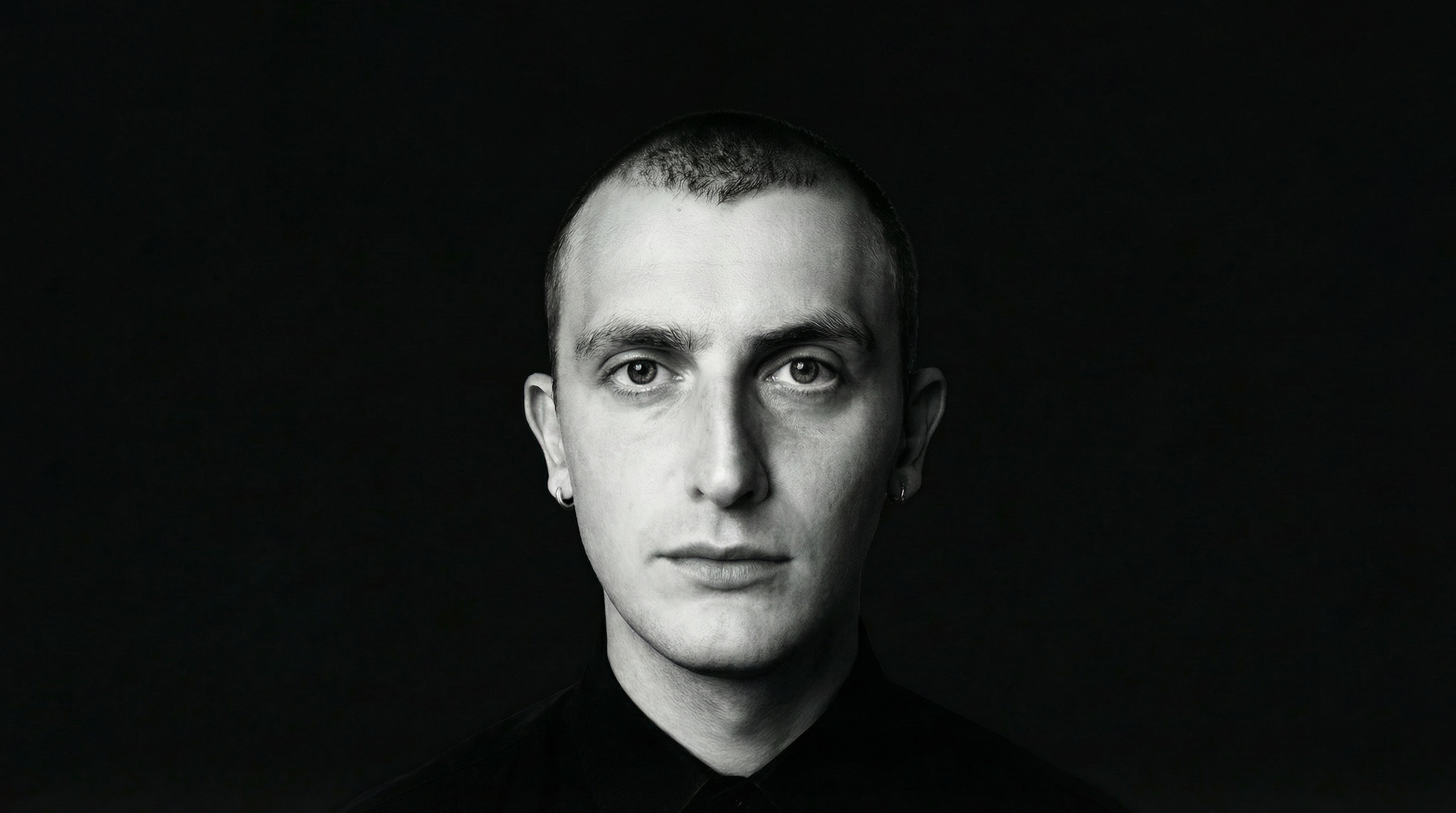 Victor Buczkowski