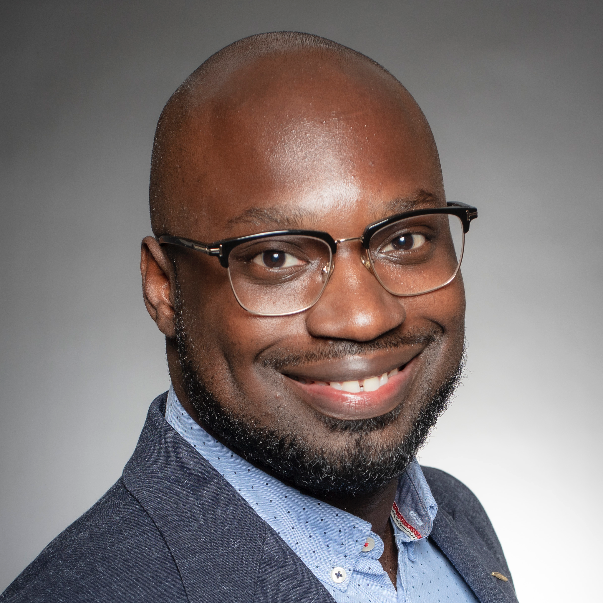 Alain H.