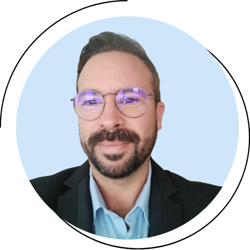 Kévin R.