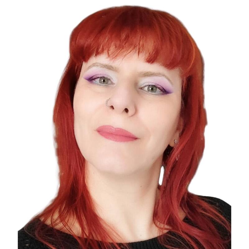 Vanessa Ingala - Consultante | Gestion RH & Paie | Conformité | 