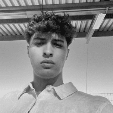 Salah Eddine Khouadri