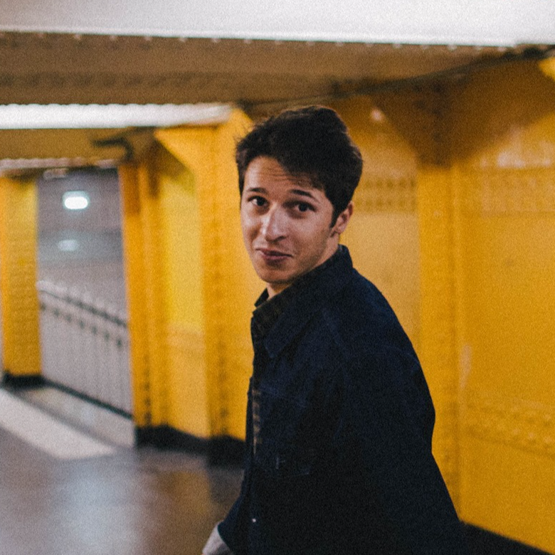Valentin Feraud