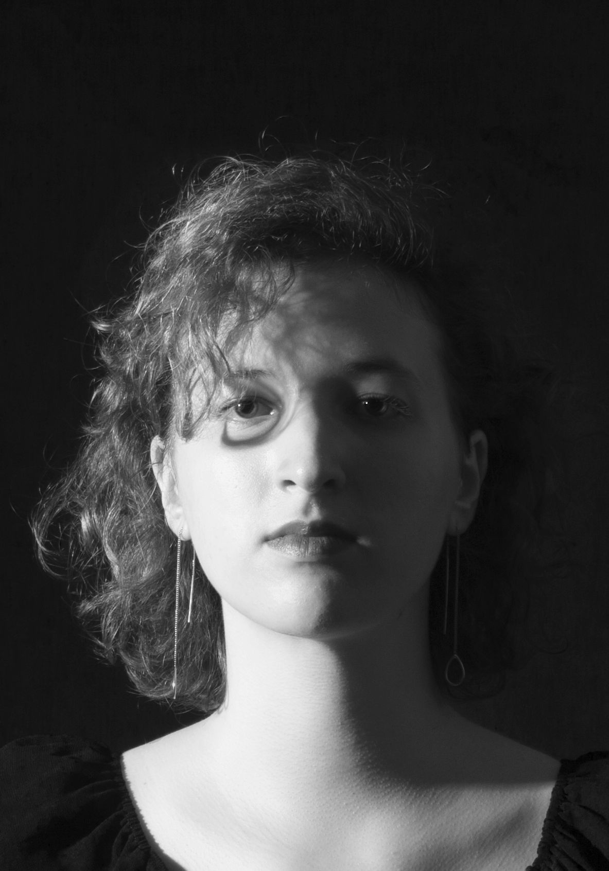 Camille Pesme
