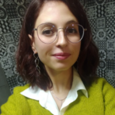 Noémie Rodriguez - Entrepreneuse