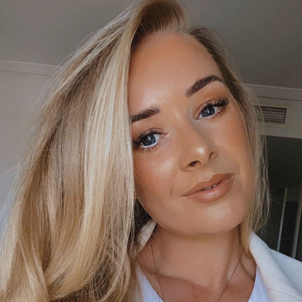 Danielle H.