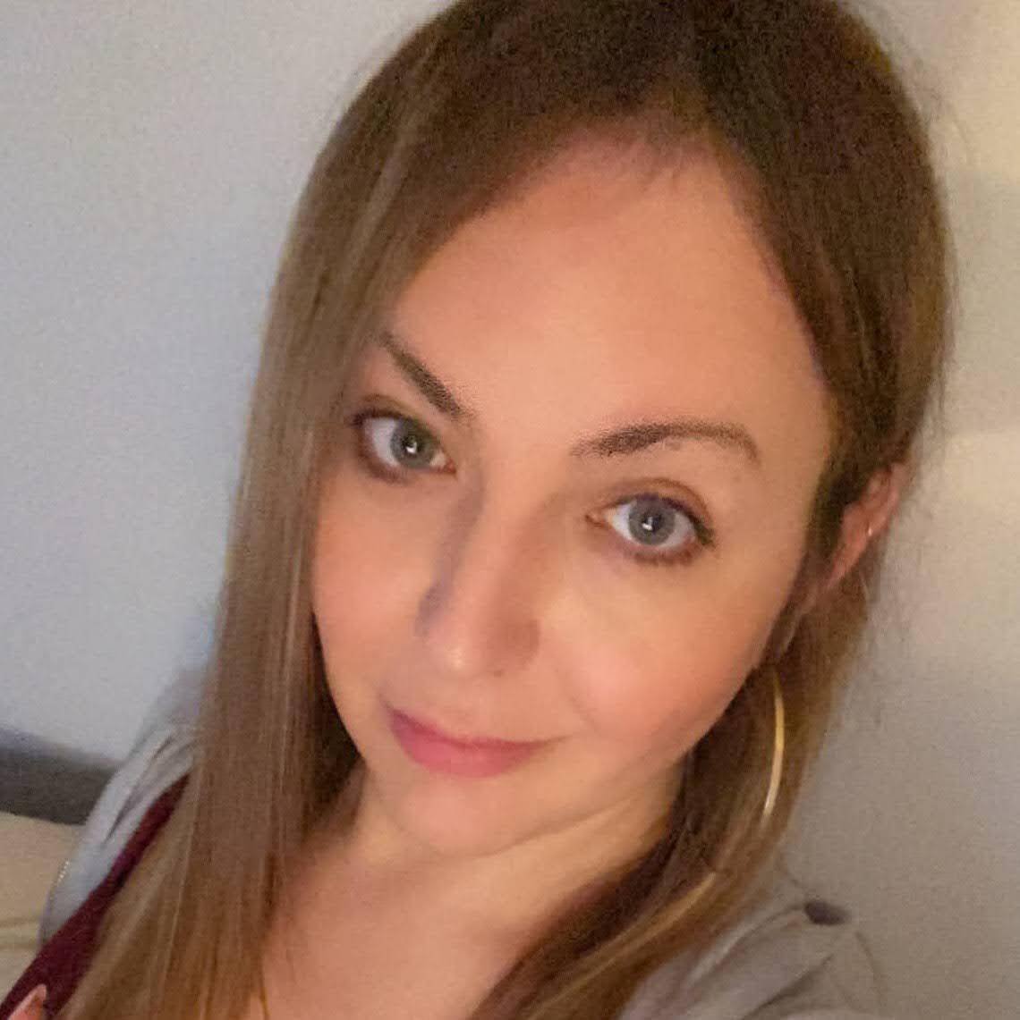 Vanessa Depraute