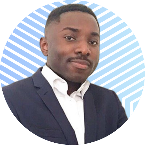 David Mboma