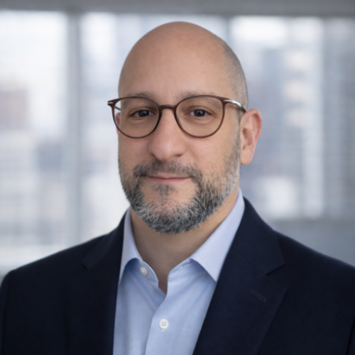Öner Erdogan - Senior Fullstack Engineer & Software Architect