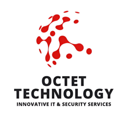 Octet Technology - Tech Support IT & Cyber Security