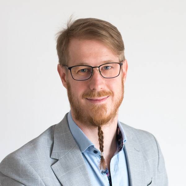 Attila Tóth