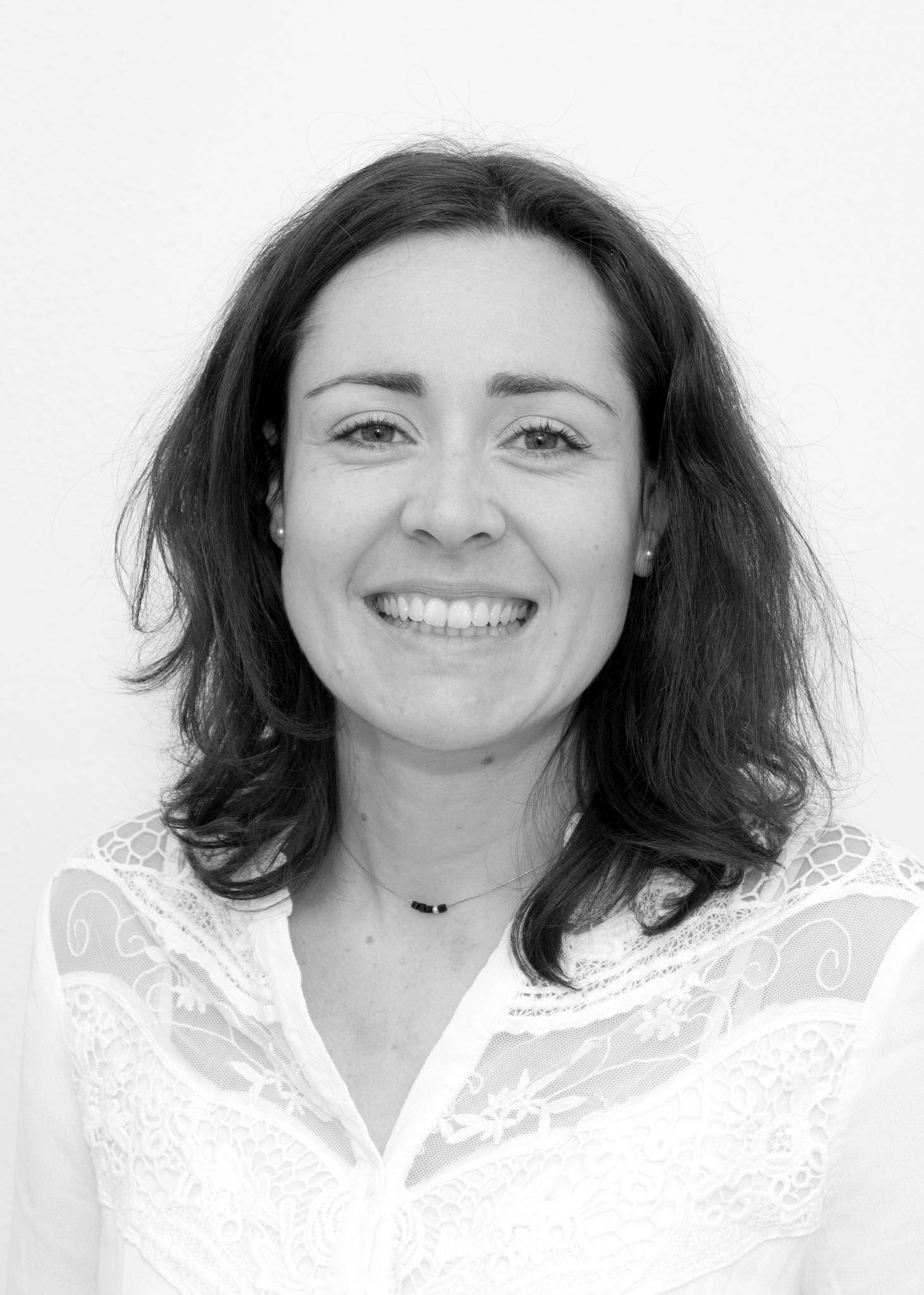 Maud S.