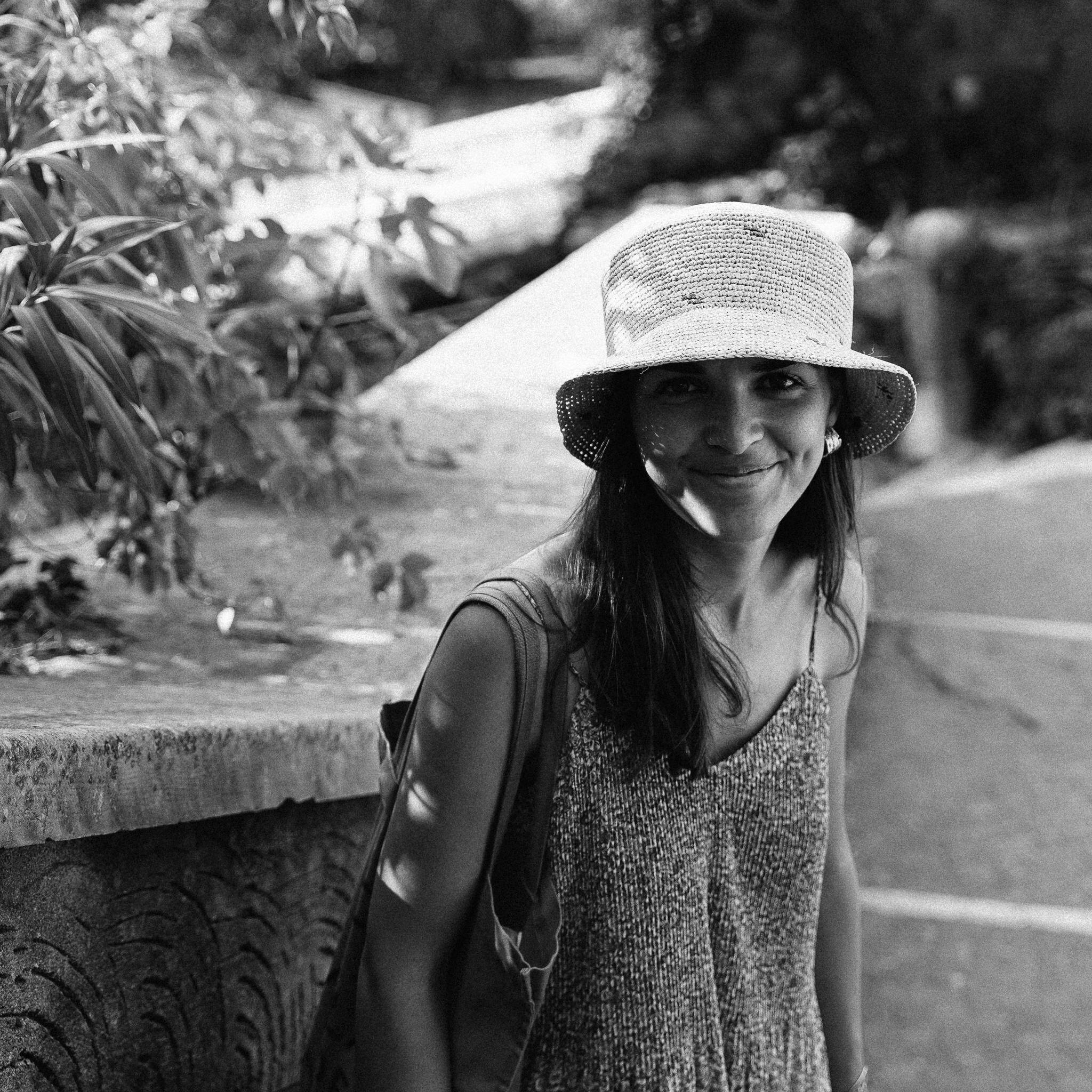 Sophie C. - Photographe, retouche photo & création de contenus