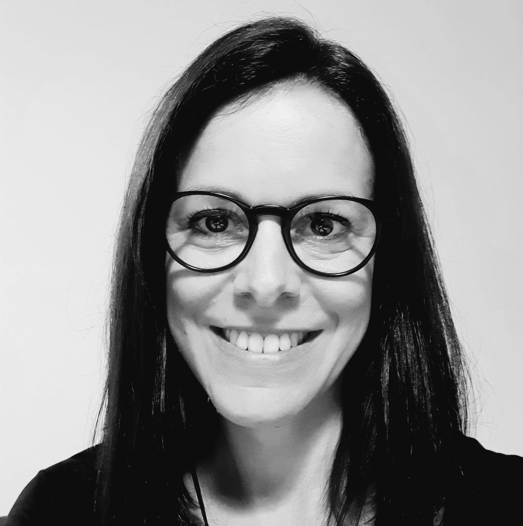 Adeline Bouilloux