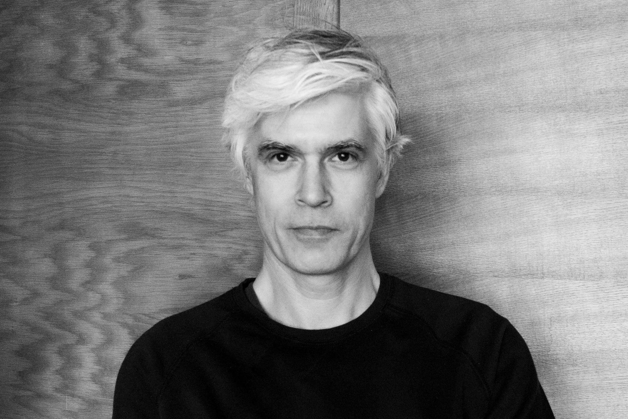 Guillaume Frolet