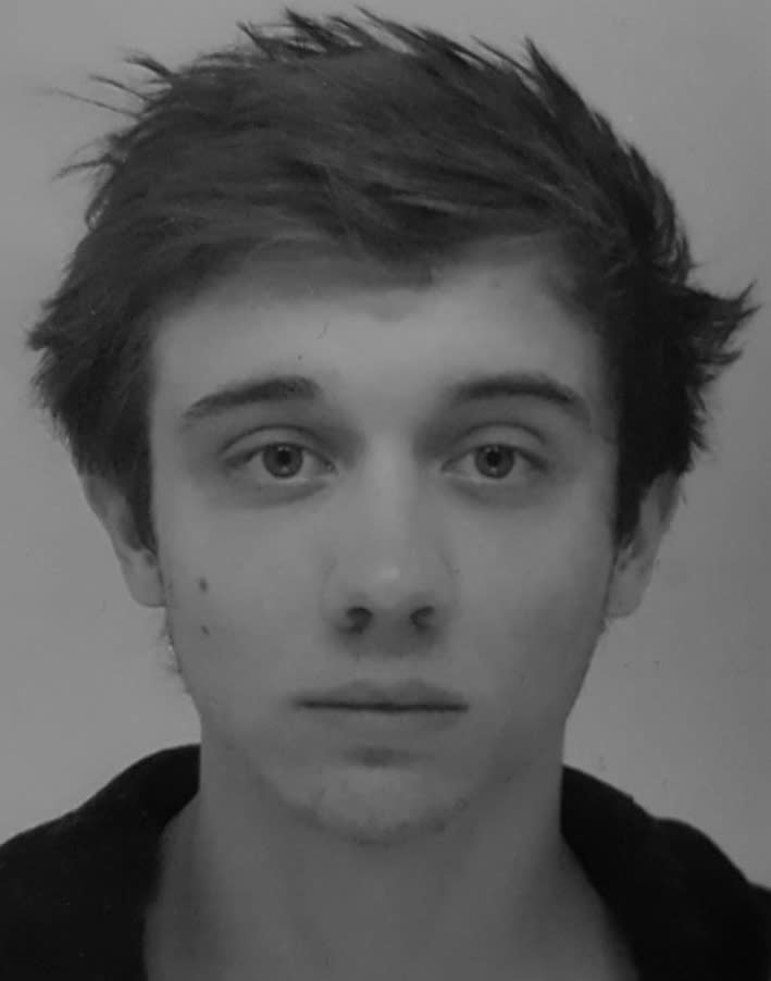 Maxime Lebay