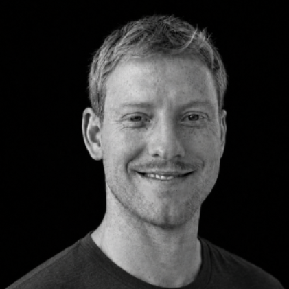 Mark Lingk - Design, Branding- & Art-Direction 