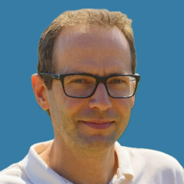Steffen Braun
