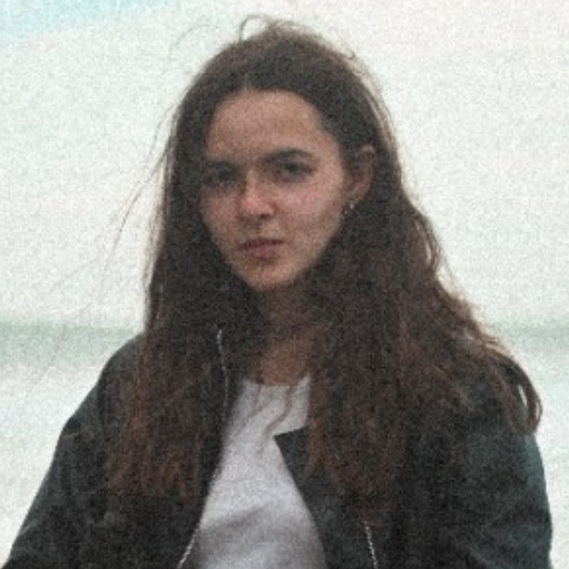 Mathilde Lecoq
