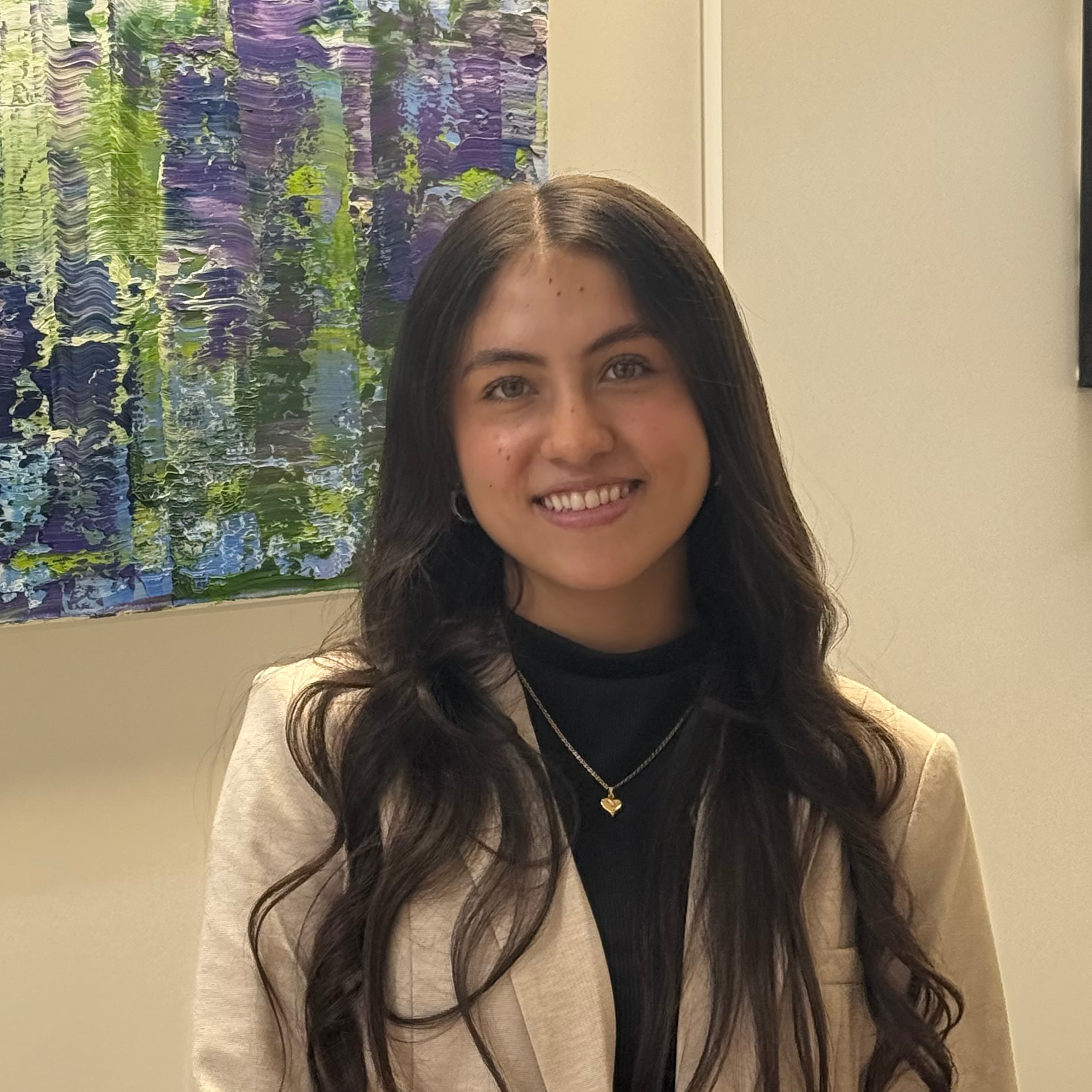 Sofia  - Business development