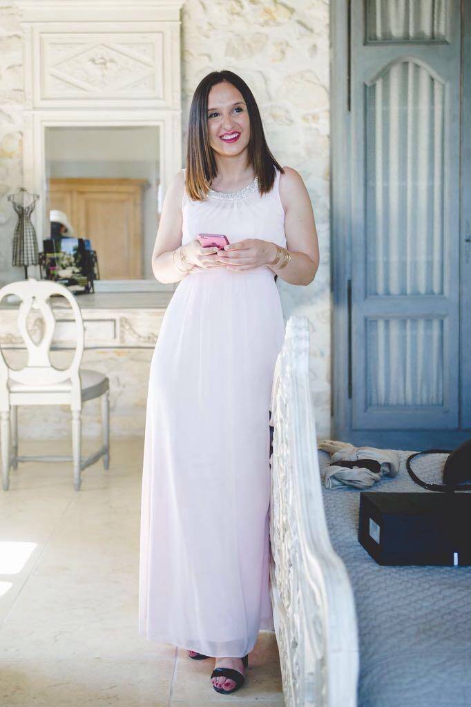 Laura P.