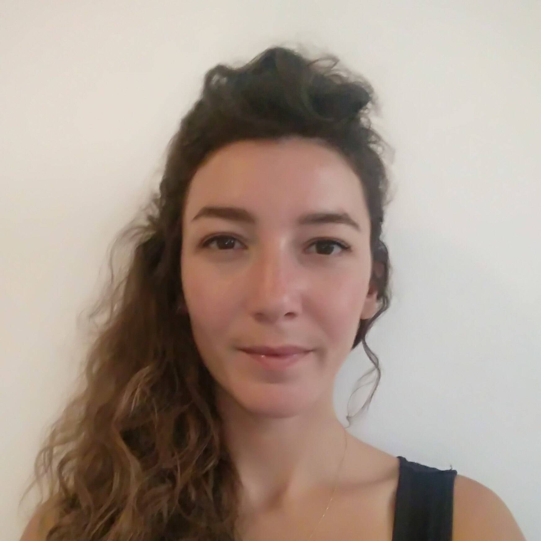 Alice Ravanello