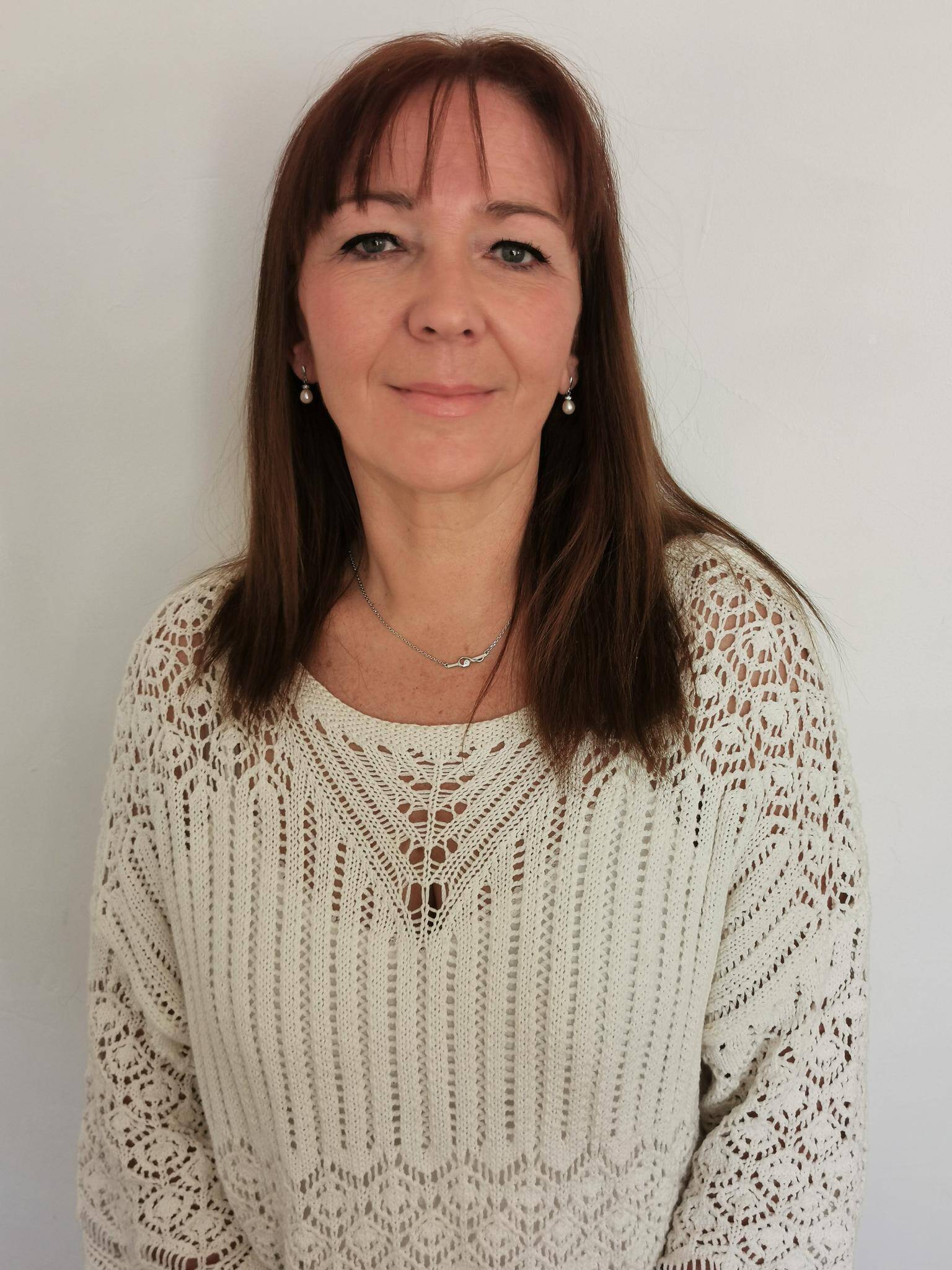 Carmen Arcon Mateo