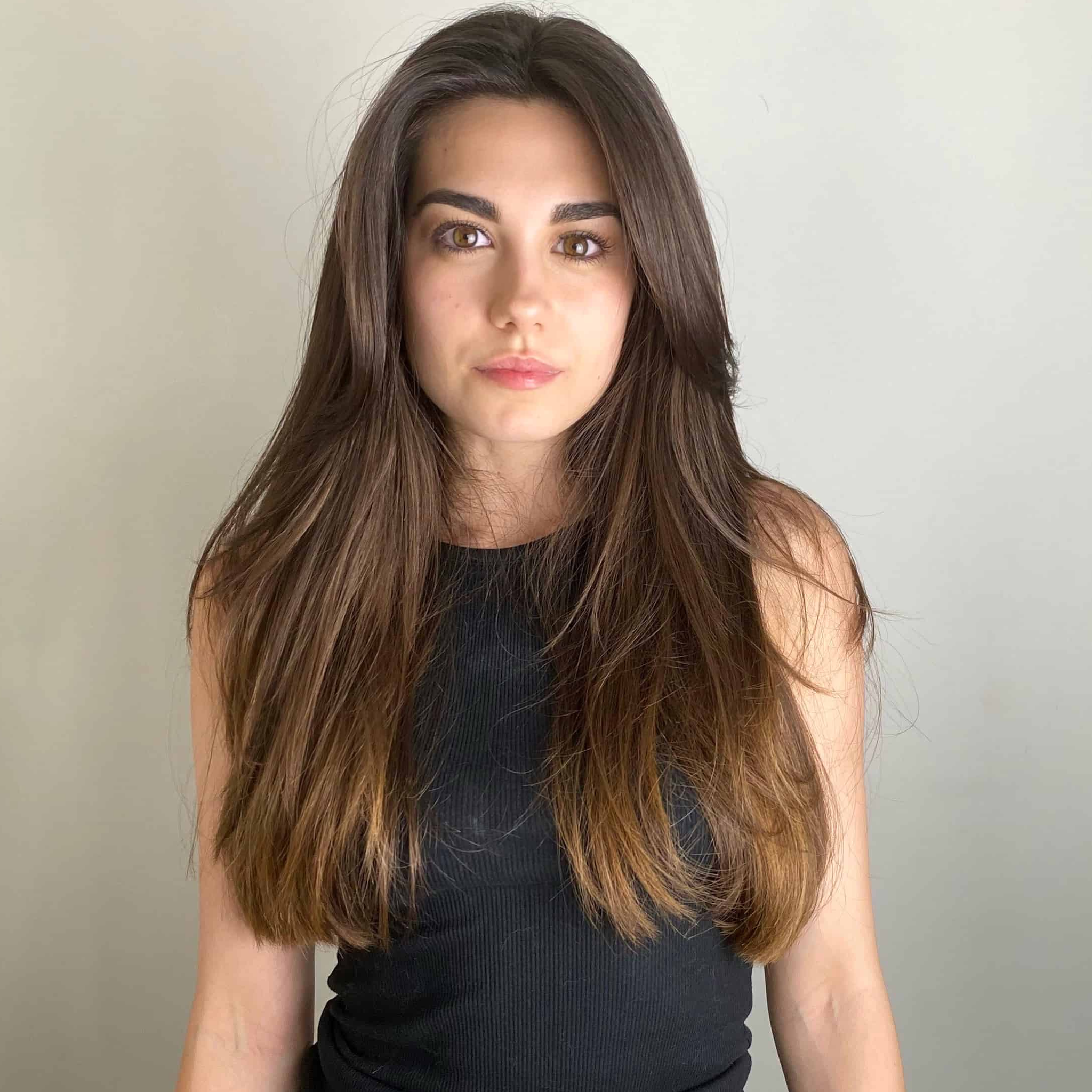 Laura B.