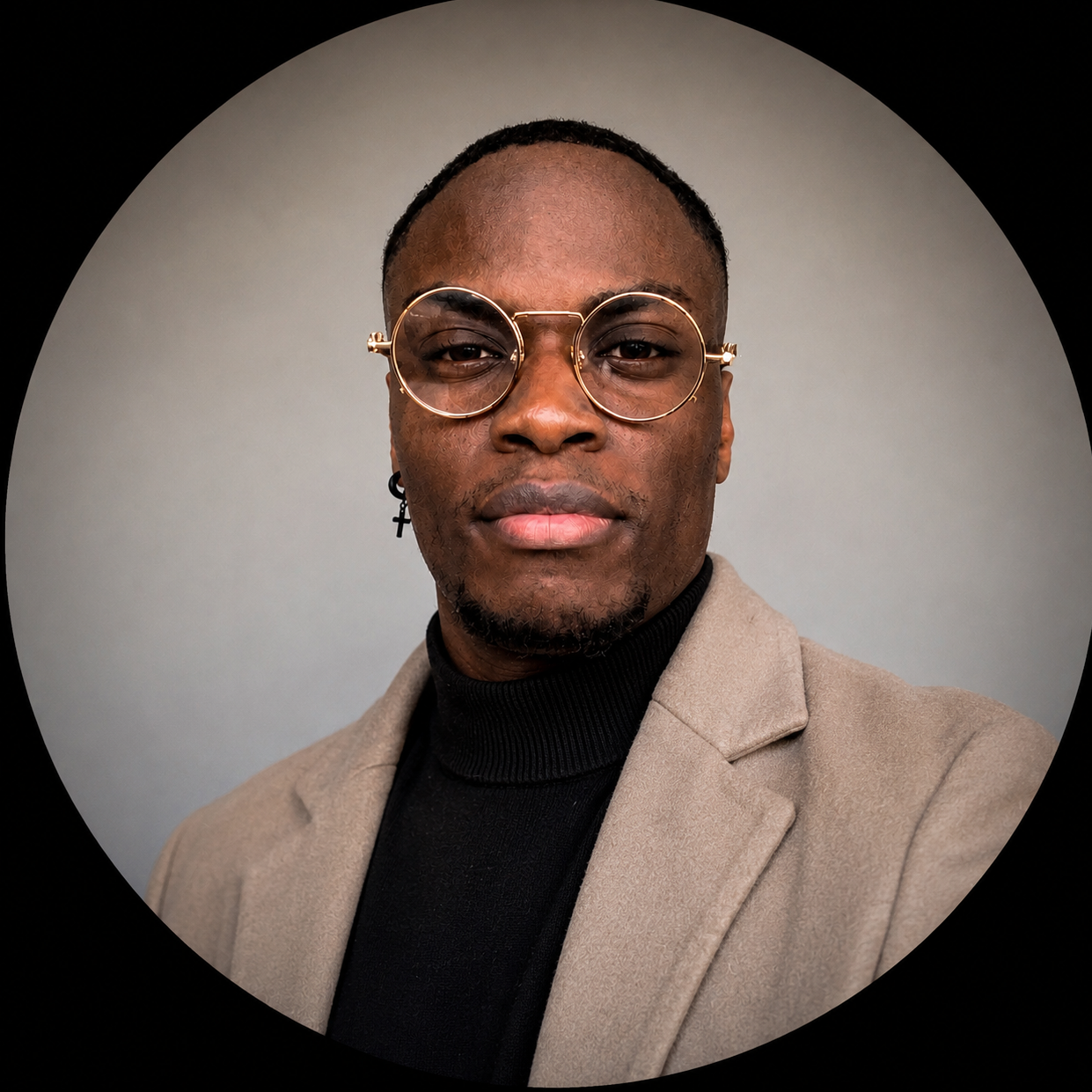 Jessy B. - community manager ,consultant et videaste
