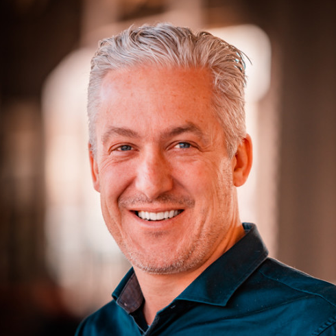 Tobias  - Freelance Content Marketer / SEO Specialist