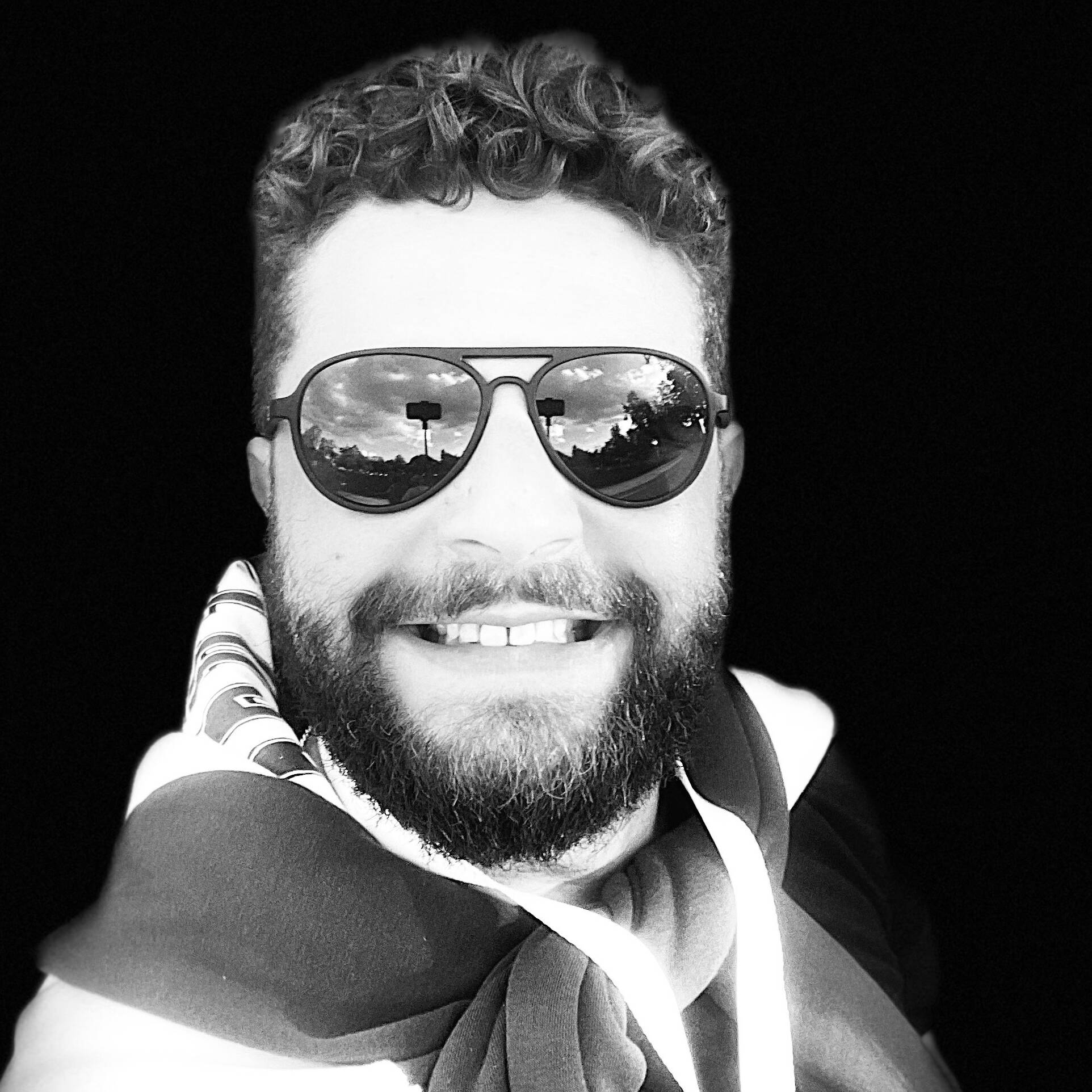 Gianni Levasseur