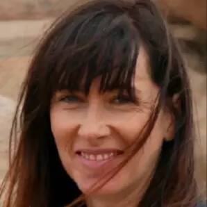 Carine Leroux