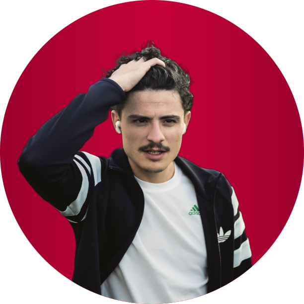 Gautier Lerede