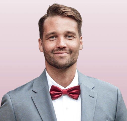 Sebastian Manthey